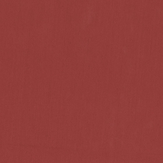 Gabardine - Scarlet | Upholstery fabrics | Kieffer by Rubelli