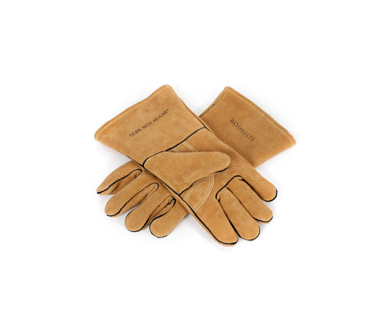 Grill Accessories | Barbeque Gloves | Accesorios de barbacoa | Röshults