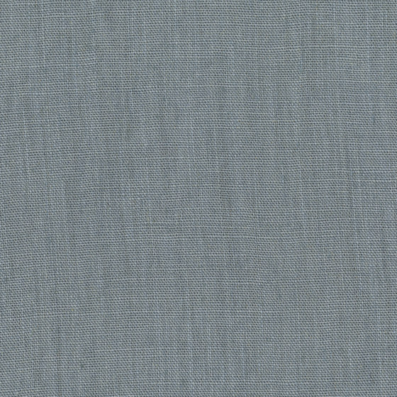 Le Lin - Gris | Upholstery fabrics | Kieffer by Rubelli
