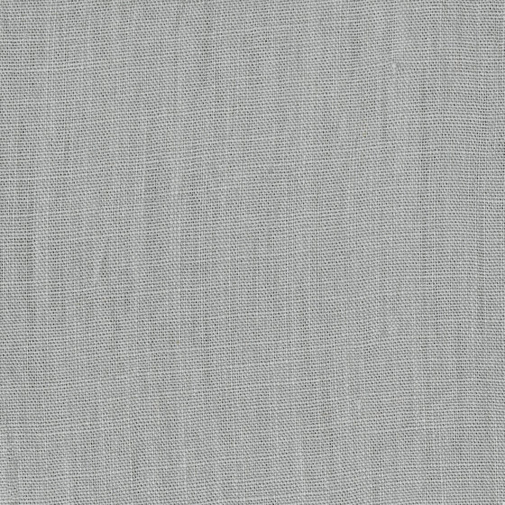 Le Lin - Argent | Upholstery fabrics | Kieffer by Rubelli