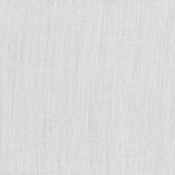 Le Lin - Madreperla | Upholstery fabrics | Kieffer by Rubelli