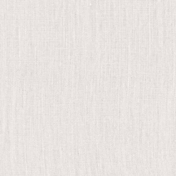 Le Lin - Ivory | Upholstery fabrics | Kieffer by Rubelli