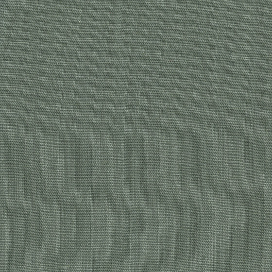 Le Lin - Lichen | Tissus d'ameublement | Kieffer by Rubelli