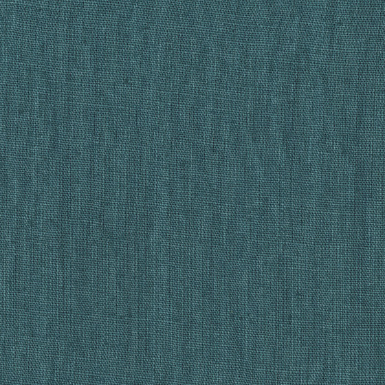 Le Lin - Cobalt | Upholstery fabrics | Kieffer by Rubelli