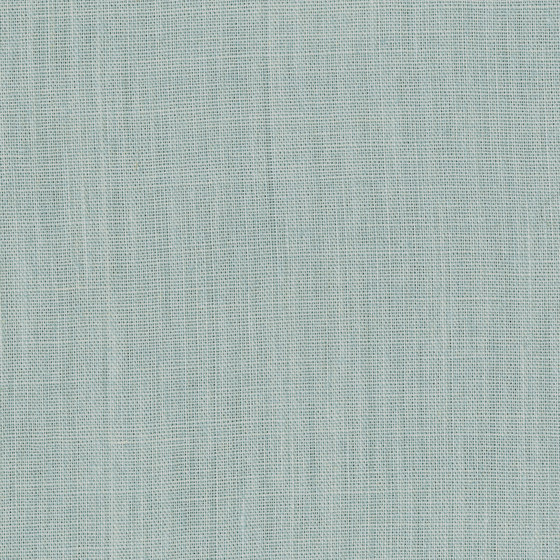 Le Lin - Arctic | Upholstery fabrics | Kieffer by Rubelli