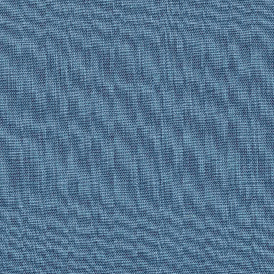 Le Lin - Ortensia | Upholstery fabrics | Kieffer by Rubelli