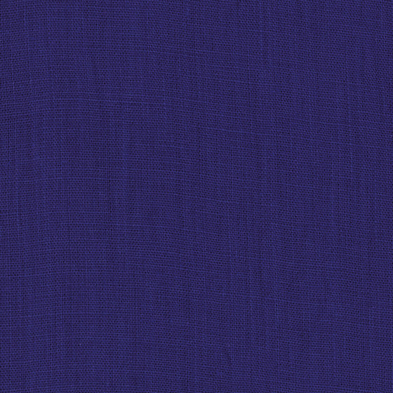 Le Lin - Purple | Tessuti imbottiti | Kieffer by Rubelli