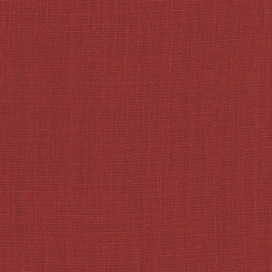 Le Lin - Pompei | Upholstery fabrics | Kieffer by Rubelli