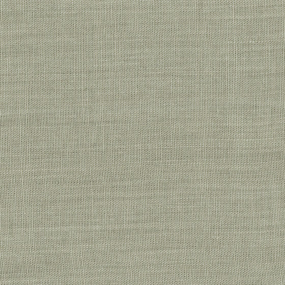 Le Lin - Sable | Tejidos tapicerías | Kieffer by Rubelli