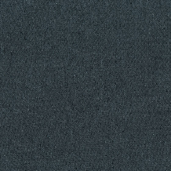 Lin Leger - Ardoise | Upholstery fabrics | Kieffer by Rubelli