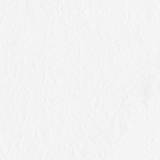 Lin Leger - Blanc | Tessuti imbottiti | Kieffer by Rubelli