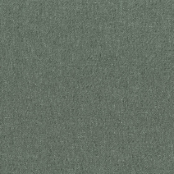 Lin Leger - Lichen | Tissus d'ameublement | Kieffer by Rubelli