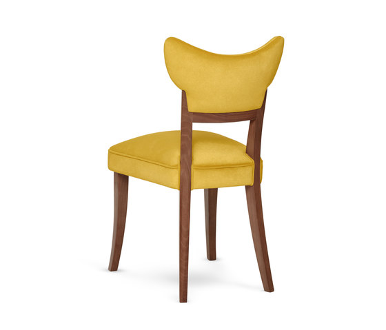 Françoise | Chair | Stühle | MUNNA