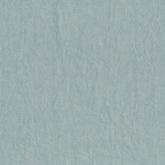 Lin Leger - Arctic | Tissus d'ameublement | Kieffer by Rubelli