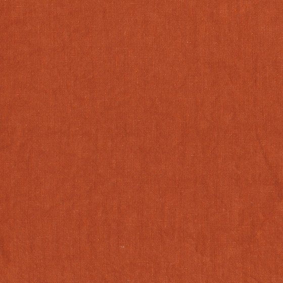 Lin Leger - Sunset | Upholstery fabrics | Kieffer by Rubelli
