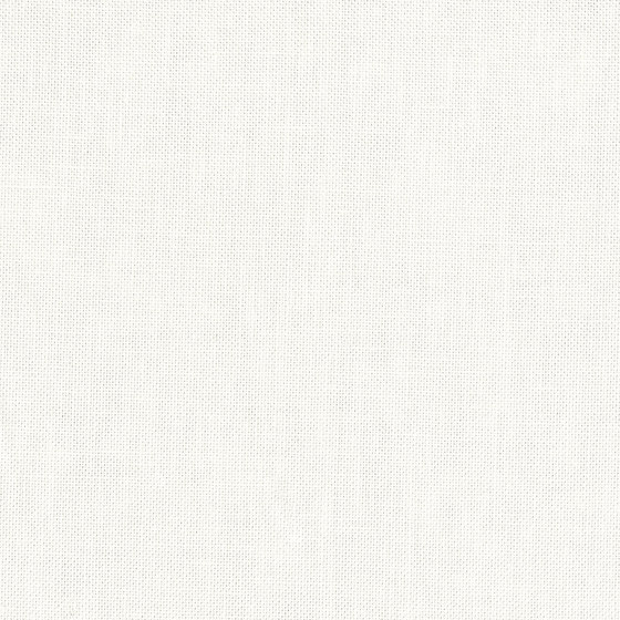 Lin Glacé - Blanc | Upholstery fabrics | Kieffer by Rubelli