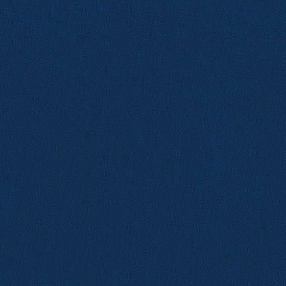 Lin Glacé - Royal Blue | Möbelbezugstoffe | Kieffer by Rubelli