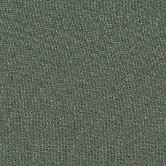 Gros Lin - Lichen | Tejidos tapicerías | Kieffer by Rubelli
