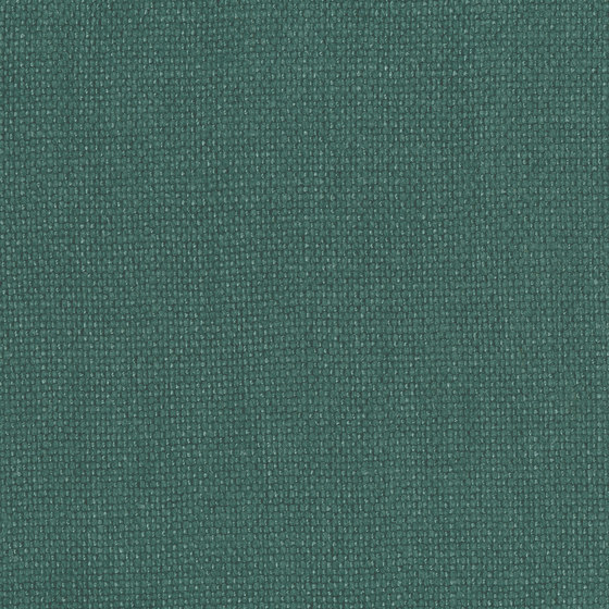 Gros Lin - Cobalt | Upholstery fabrics | Kieffer by Rubelli