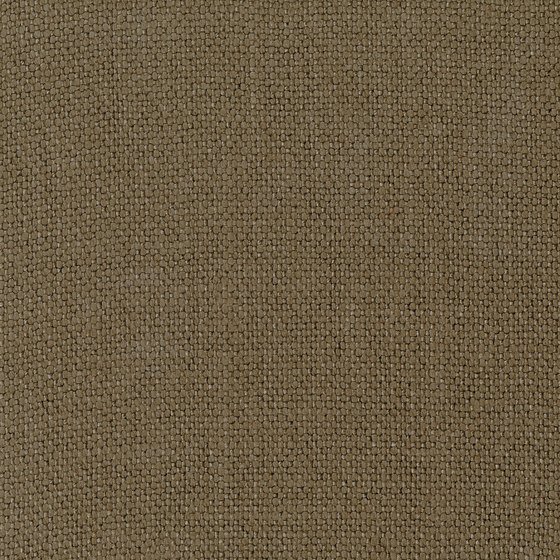Gros Lin - Bois | Upholstery fabrics | Kieffer by Rubelli