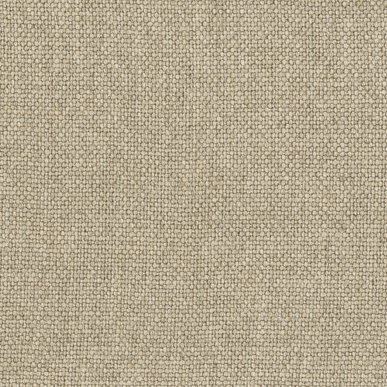 Gros Lin - Sable | Upholstery fabrics | Kieffer by Rubelli