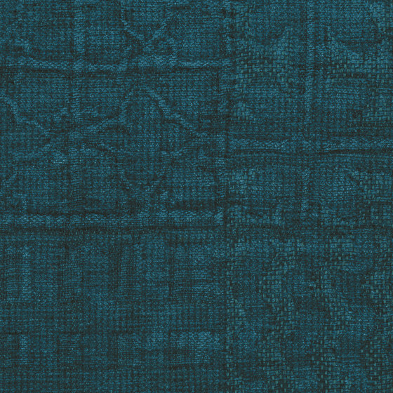 Patchwork - Fiordo | Tejidos tapicerías | Kieffer by Rubelli