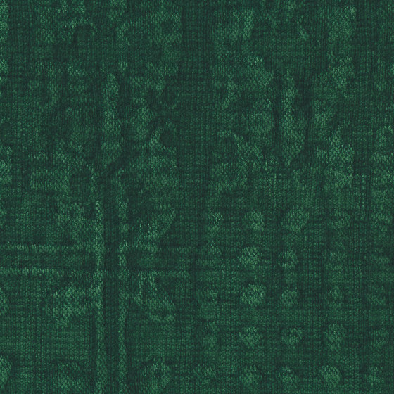 Patchwork - Forest | Tejidos tapicerías | Kieffer by Rubelli