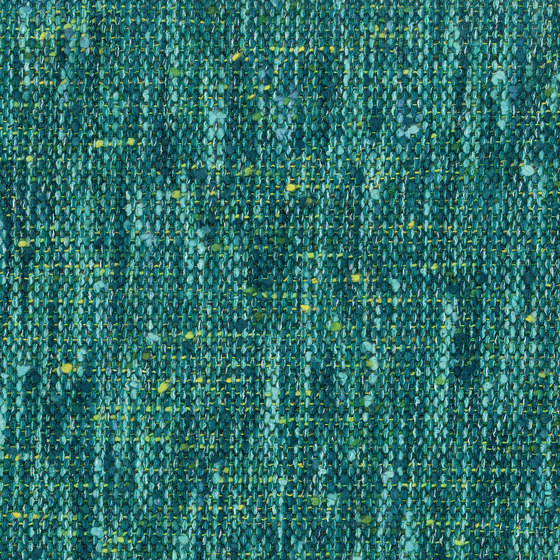 Tweed Couleurs - Laguna | Möbelbezugstoffe | Kieffer by Rubelli