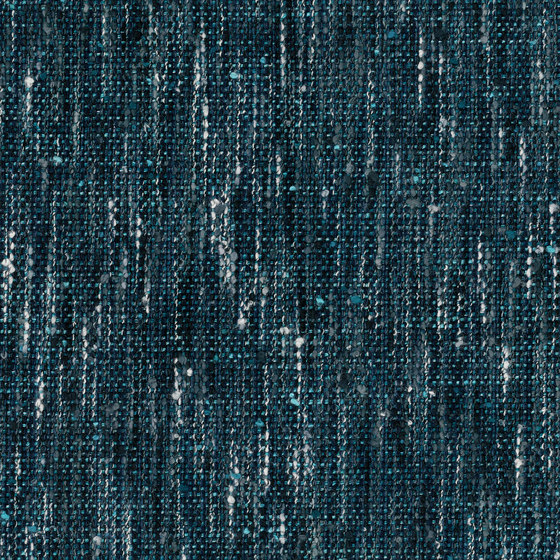 Tweed Couleurs - Sepiolite | Tessuti imbottiti | Dominique Kieffer