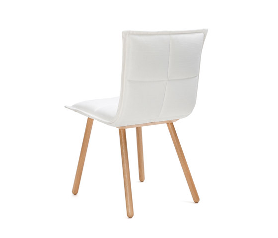 Lab Meeting Chair | Stühle | Inno