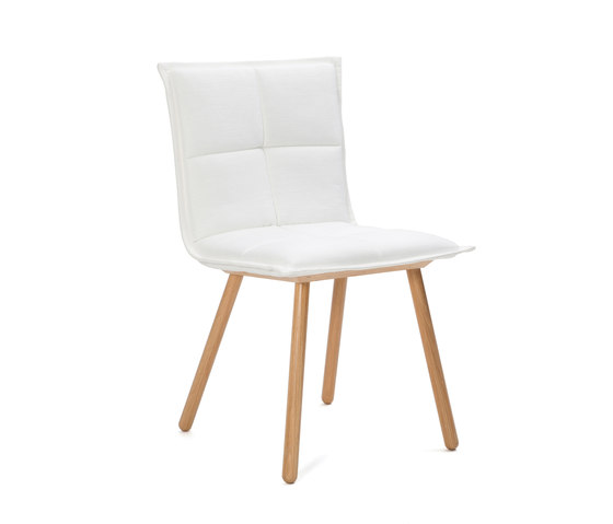 Lab Meeting Chair | Stühle | Inno