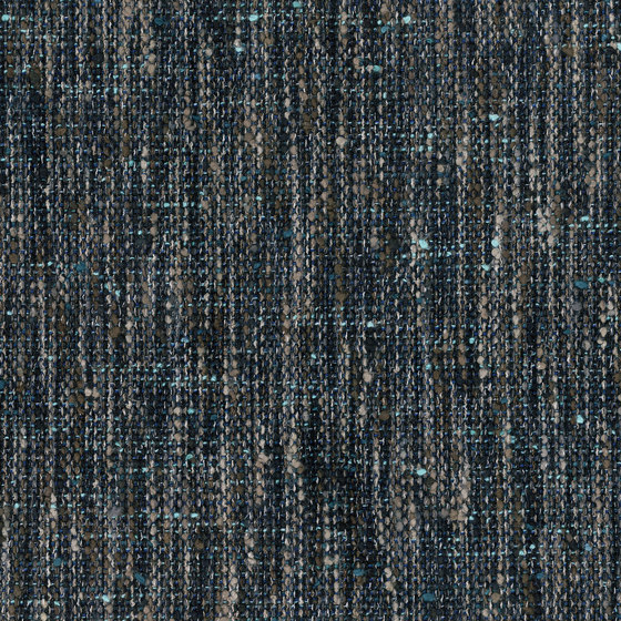 Tweed Couleurs - Avana Blue | Tejidos tapicerías | Dominique Kieffer