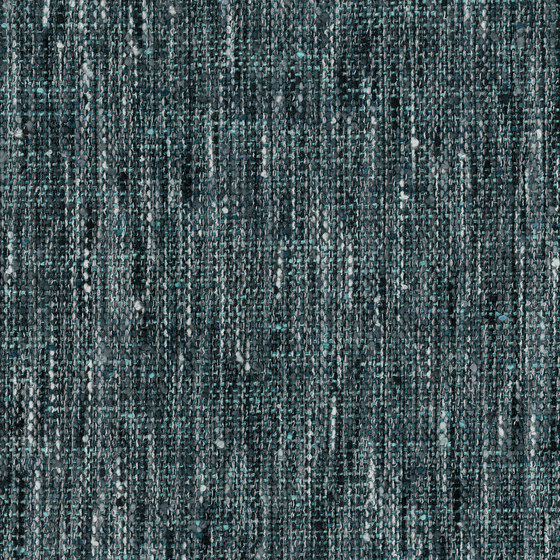 Tweed Couleurs - Tundra Arctic | Upholstery fabrics | Dominique Kieffer