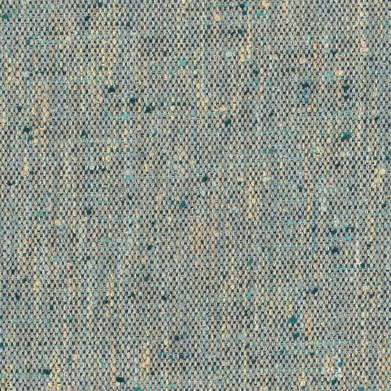 Tweed Couleurs - Point du Jour | Upholstery fabrics | Kieffer by Rubelli