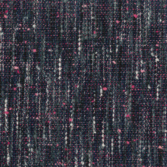 Tweed Couleurs - Mystic Sky | Upholstery fabrics | Kieffer by Rubelli