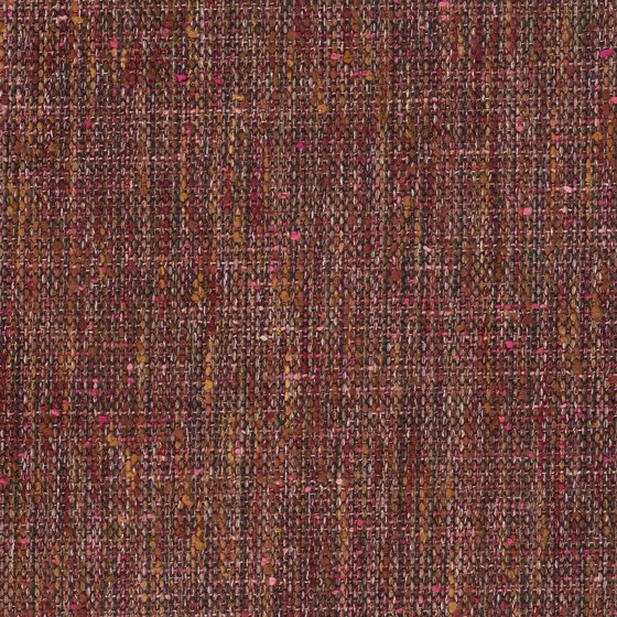 Tweed Couleurs - Chameau Amethys | Upholstery fabrics | Kieffer by Rubelli