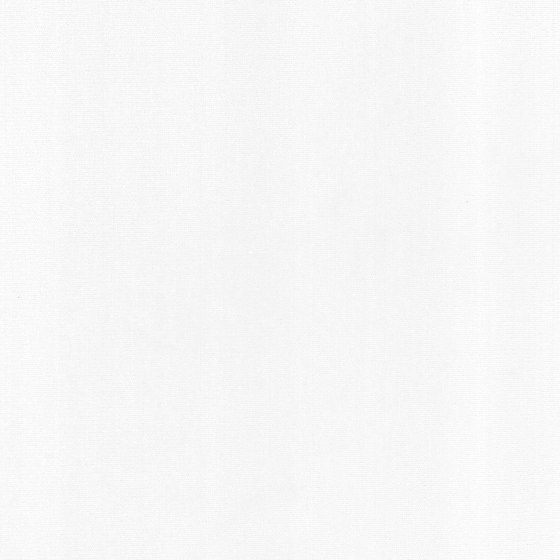 Underground - Blanc | Tissus d'ameublement | Kieffer by Rubelli