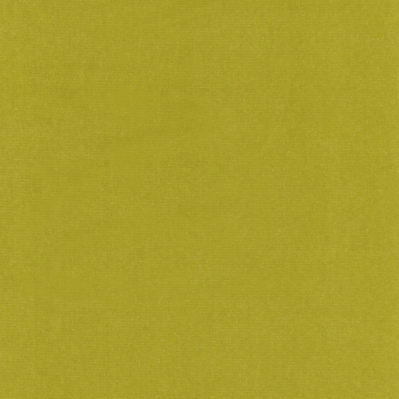 Underground - Chartreuse | Tissus d'ameublement | Kieffer by Rubelli