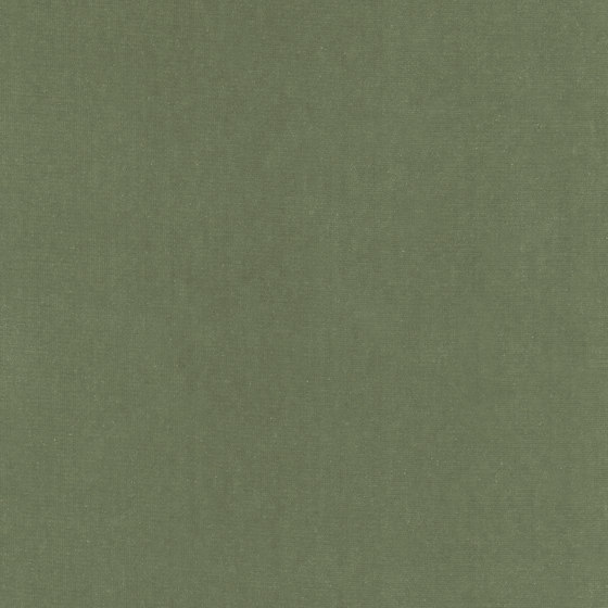 Underground - Olive | Tissus d'ameublement | Kieffer by Rubelli