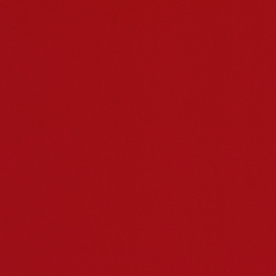 Underground - Rouge | Tissus d'ameublement | Dominique Kieffer