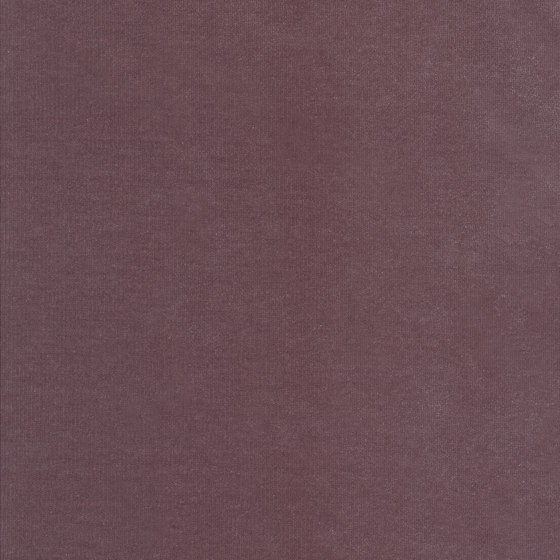 Underground - Violet | Upholstery fabrics | Dominique Kieffer