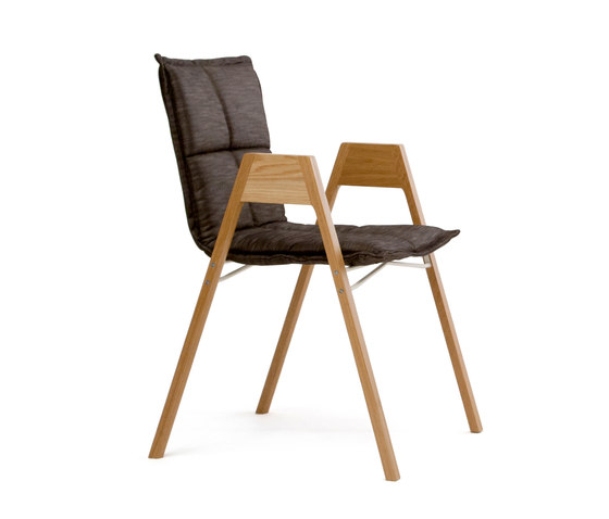 Lab Chair | Chaises | Inno