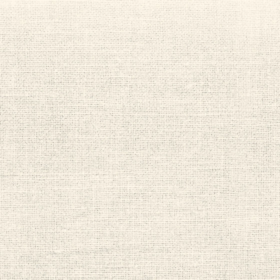 Passepartout - Blanc | Tejidos tapicerías | Kieffer by Rubelli