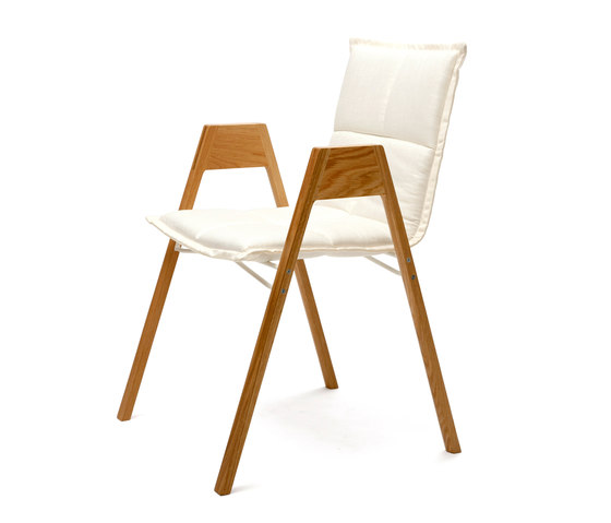 Lab Chair | Stühle | Inno