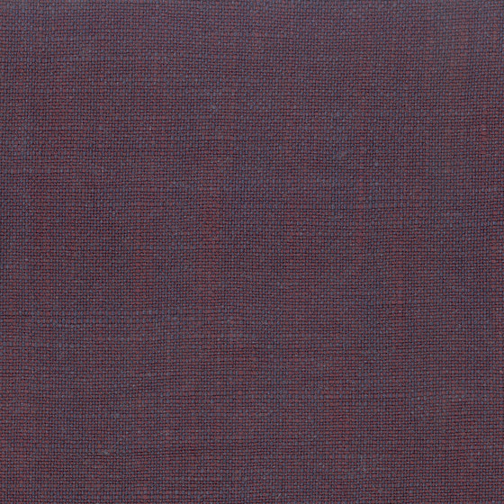 Passepartout - Violet | Tejidos tapicerías | Kieffer by Rubelli