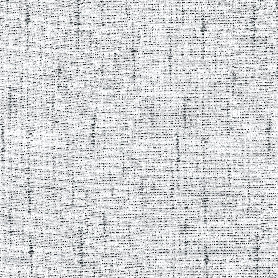 Mélange - Blanc | Tejidos tapicerías | Dominique Kieffer