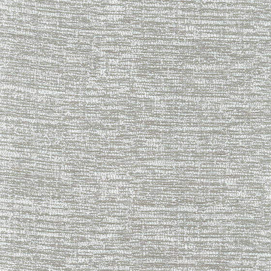 Mélange - Madreperla | Upholstery fabrics | Kieffer by Rubelli