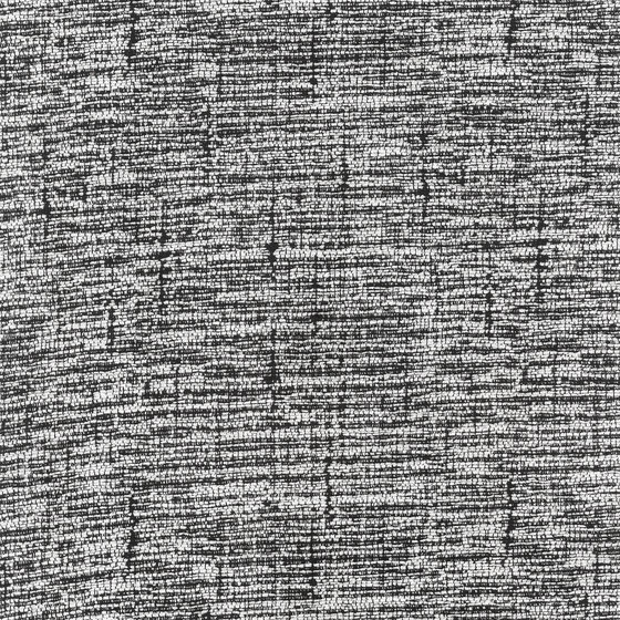 Mélange - White Graphene | Tissus d'ameublement | Dominique Kieffer