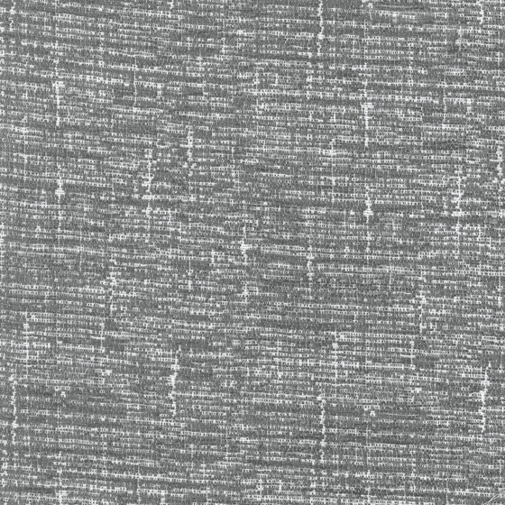 Mélange - Gris | Upholstery fabrics | Kieffer by Rubelli