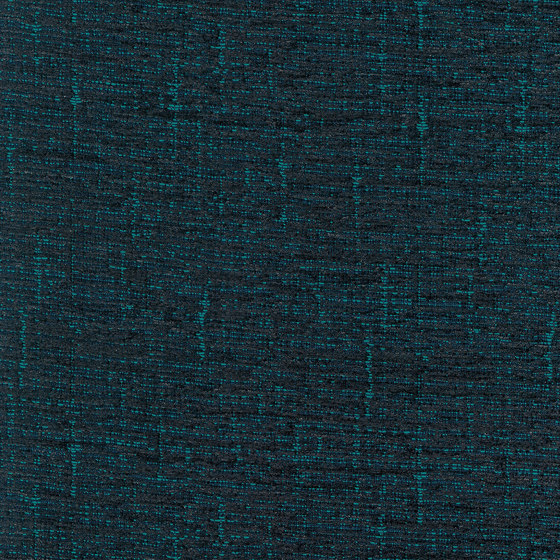 Mélange - Ardoise | Tejidos tapicerías | Kieffer by Rubelli